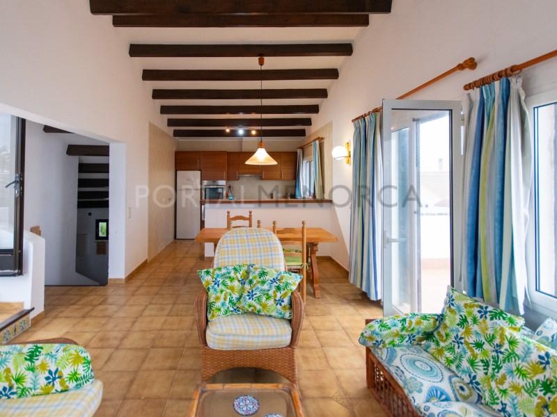 Chalet for Sale in Sant Lluís