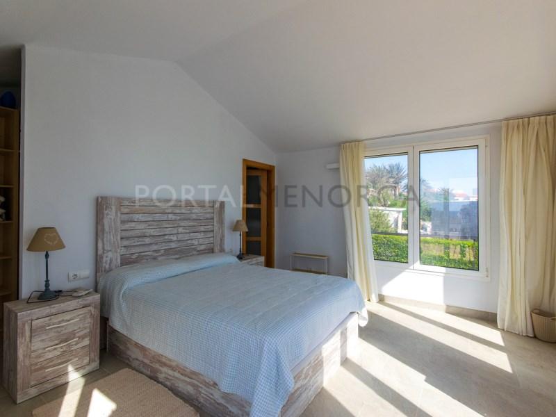 Chalet for Sale in Sant Lluís