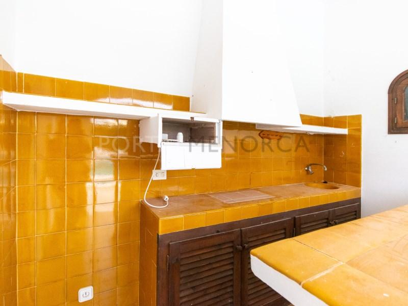 Chalet for Sale in Sant Lluís