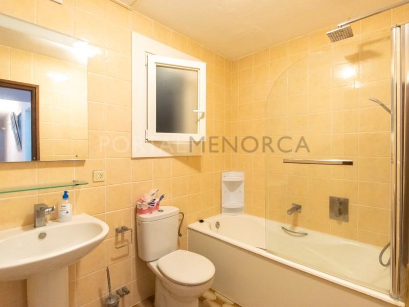 Chalet for Sale in Sant Lluís