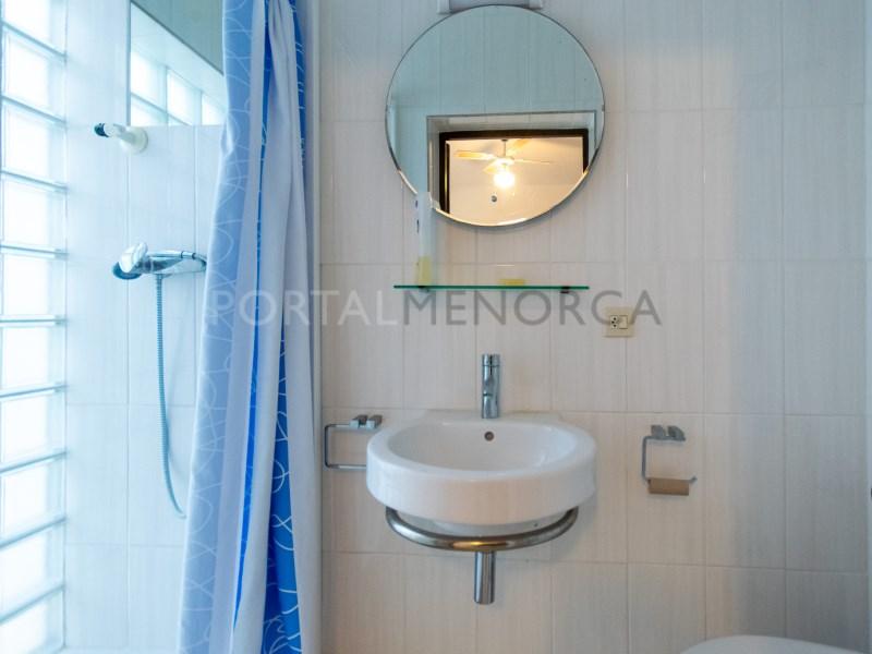 Chalet for Sale in Sant Lluís