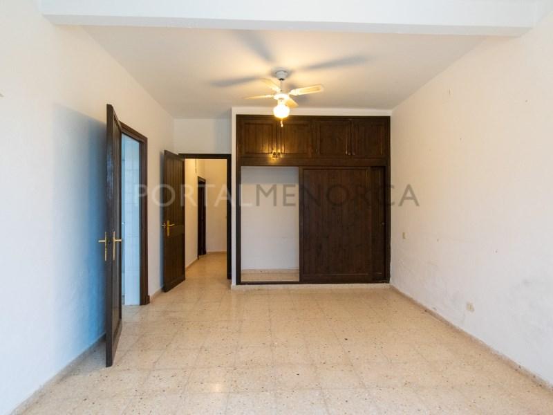 Chalet for Sale in Sant Lluís