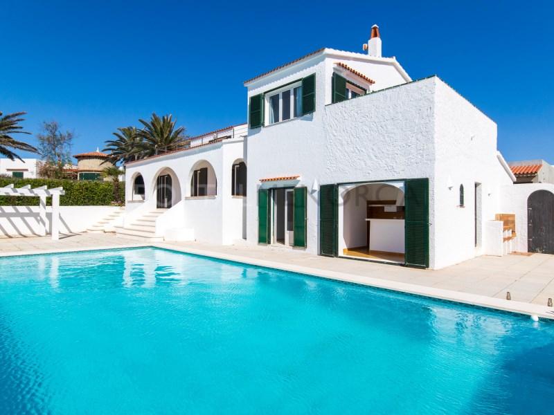 Chalet for Sale in Sant Lluís