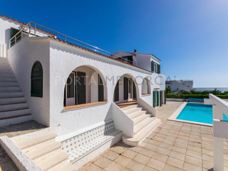 Chalet for Sale in Sant Lluís