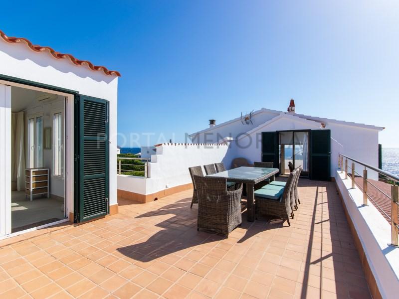 Chalet for Sale in Sant Lluís