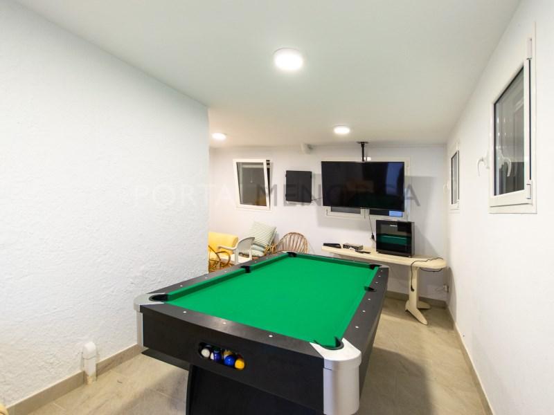 Chalet for Sale in Sant Lluís