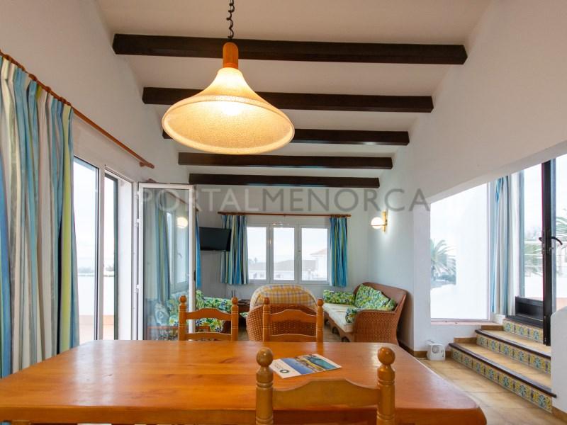 Chalet for Sale in Sant Lluís