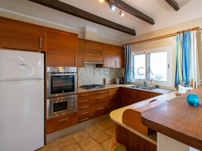 Chalet for Sale in Sant Lluís