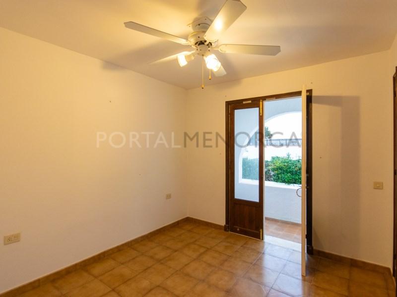 Chalet for Sale in Sant Lluís