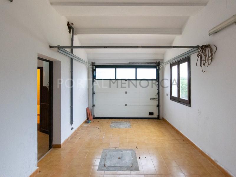Chalet for Sale in Sant Lluís
