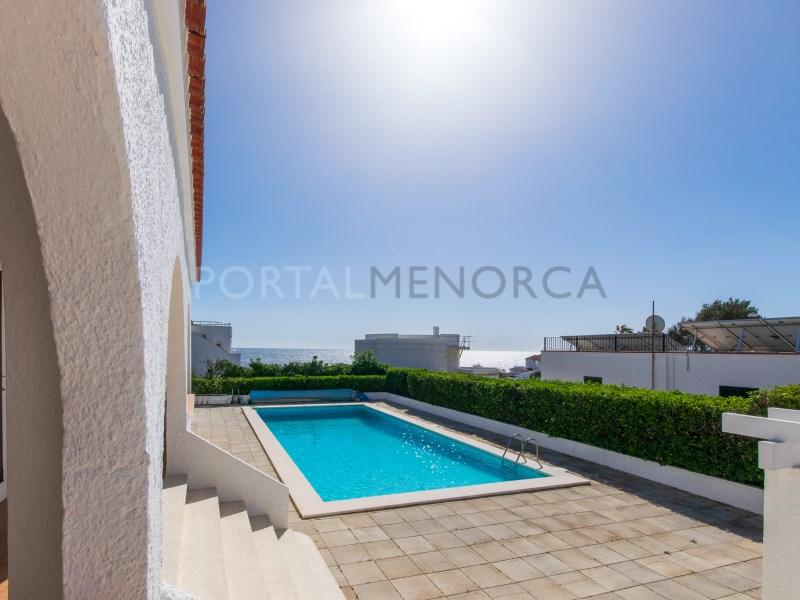 Chalet for Sale in Sant Lluís