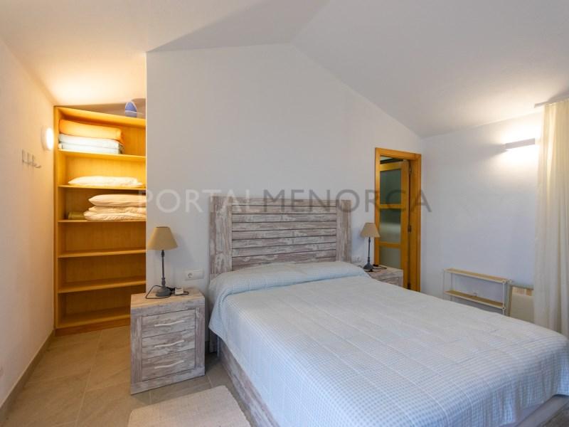 Chalet for Sale in Sant Lluís
