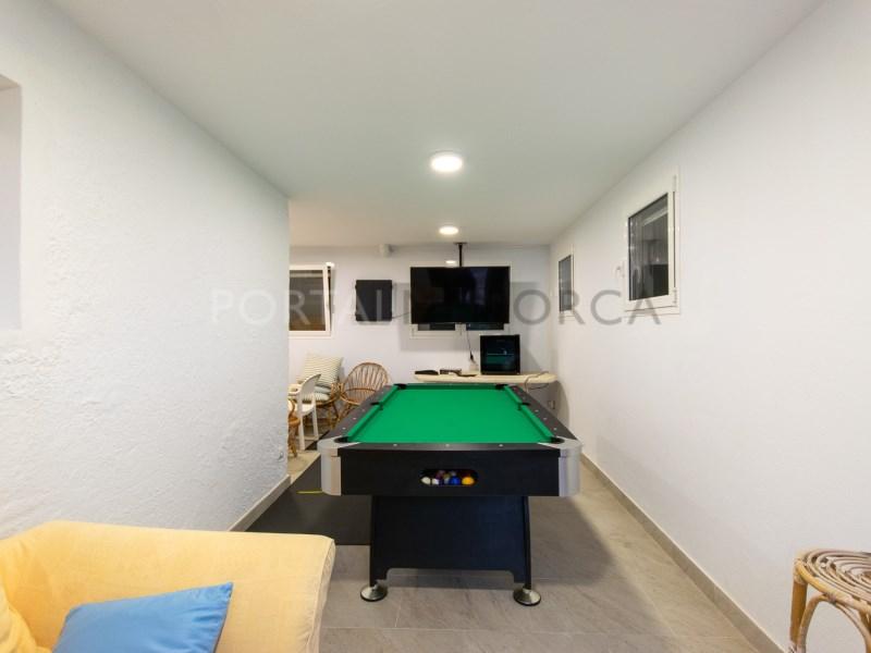 Chalet for Sale in Sant Lluís