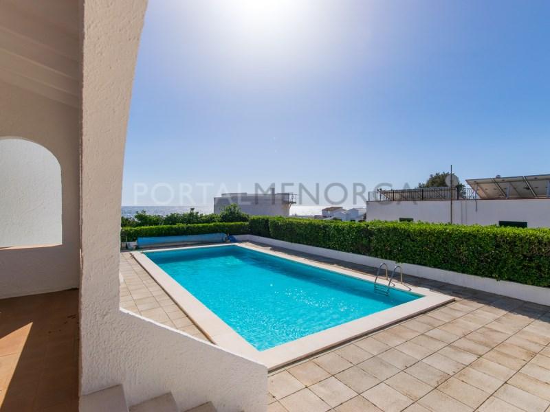 Chalet for Sale in Sant Lluís