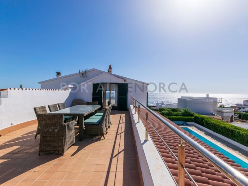 Chalet for Sale in Sant Lluís