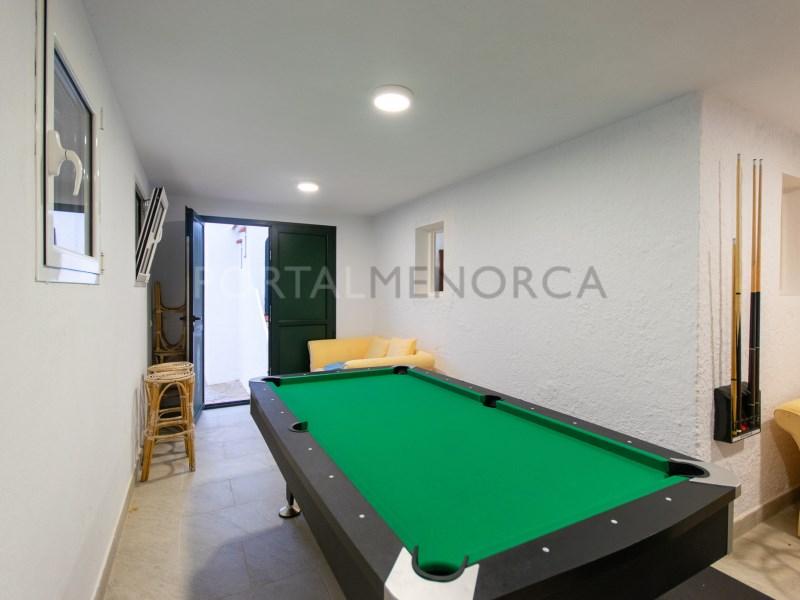 Chalet for Sale in Sant Lluís