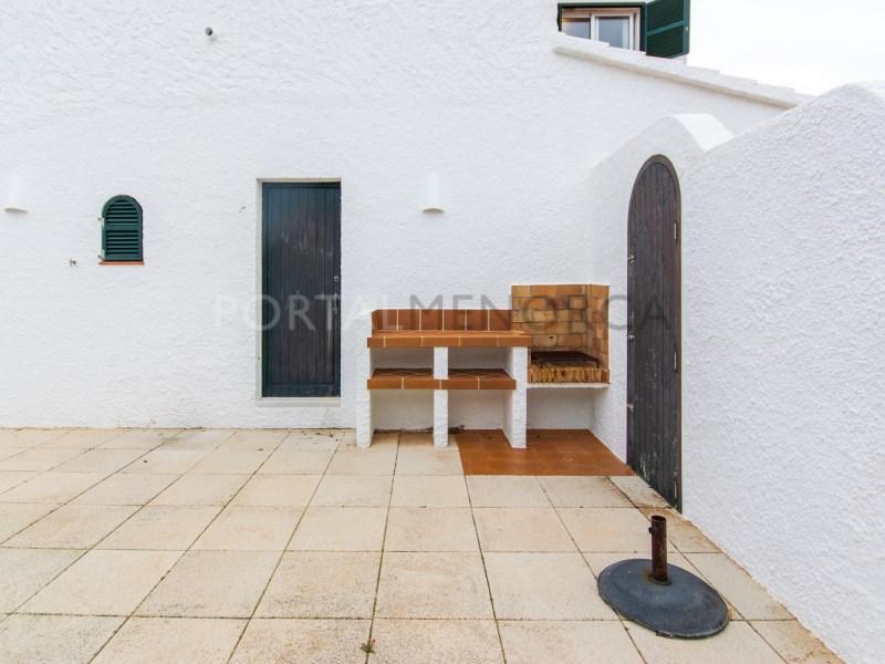Chalet for Sale in Sant Lluís