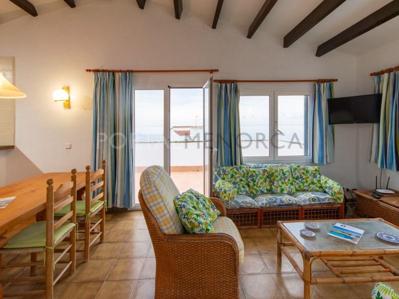 Chalet for Sale in Sant Lluís