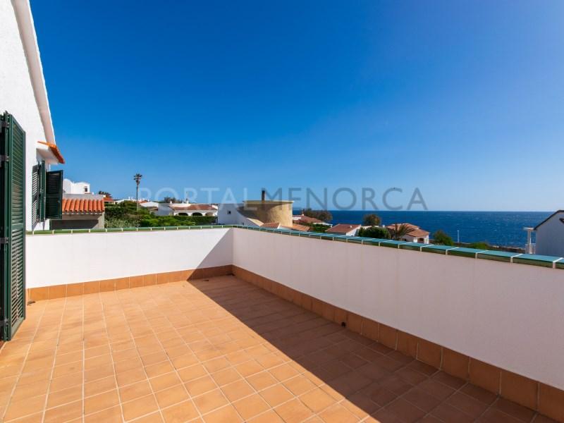 Chalet for Sale in Sant Lluís