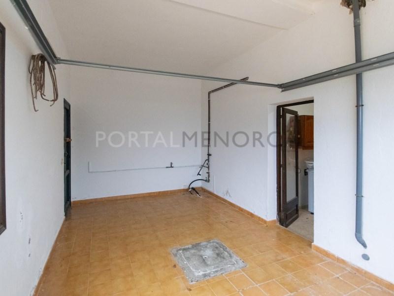 Chalet for Sale in Sant Lluís