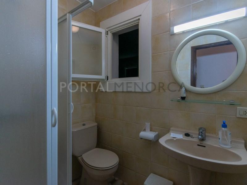 Chalet for Sale in Sant Lluís