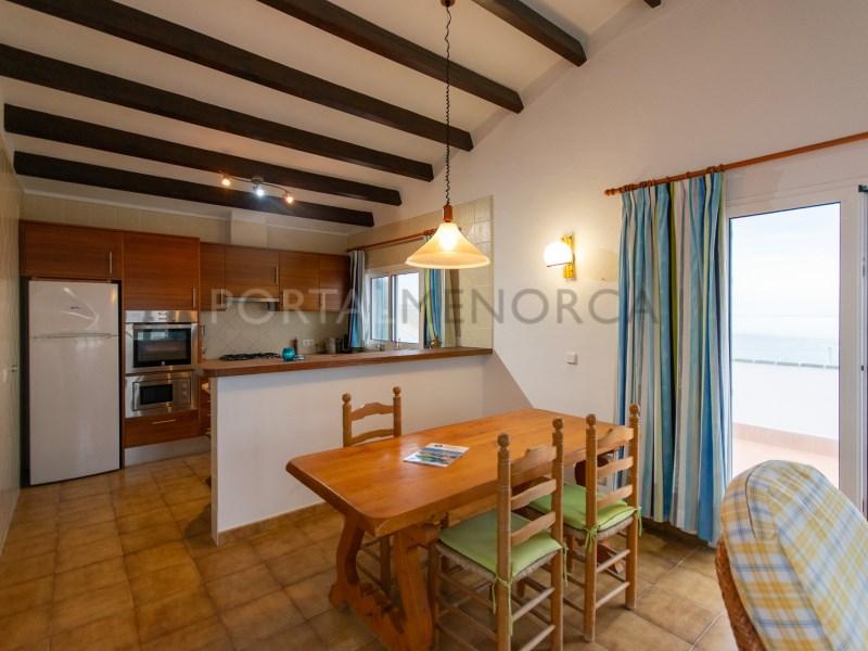 Chalet for Sale in Sant Lluís
