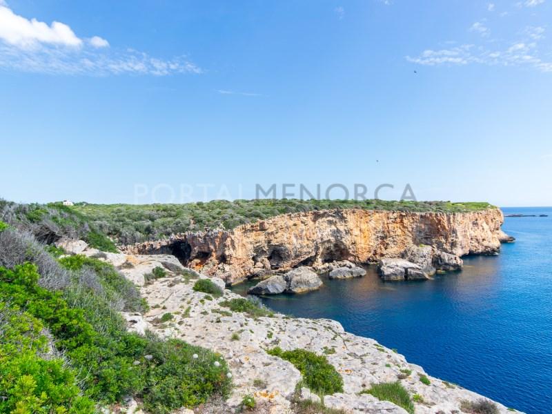 Chalet for Sale in Sant Lluís
