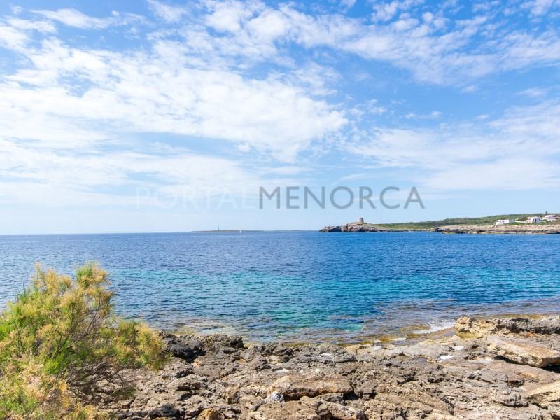Chalet for Sale in Sant Lluís