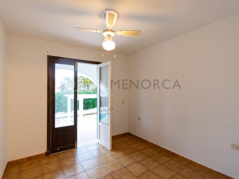 Chalet for Sale in Sant Lluís