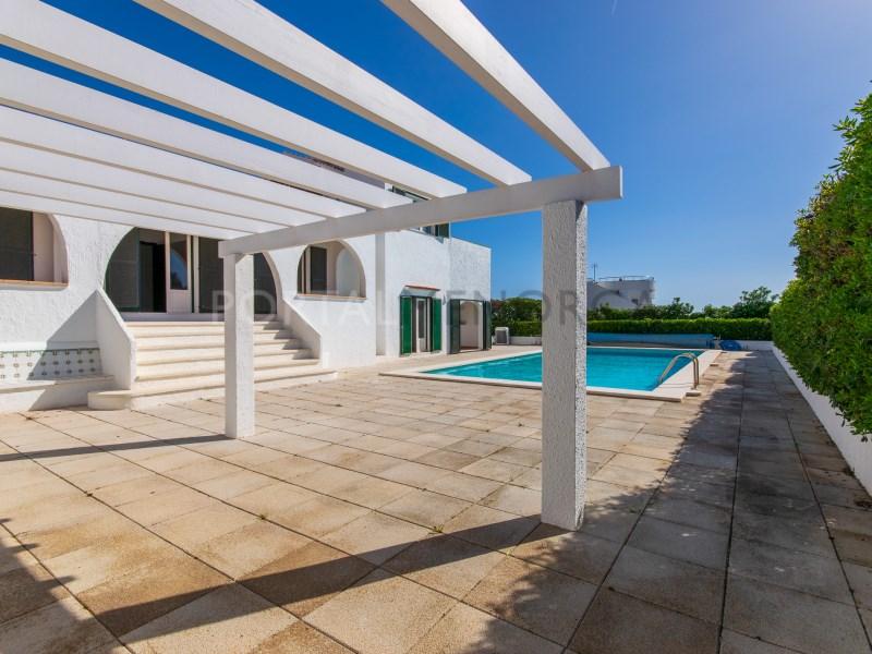 Chalet for Sale in Sant Lluís