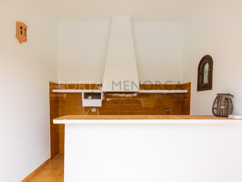 Chalet for Sale in Sant Lluís