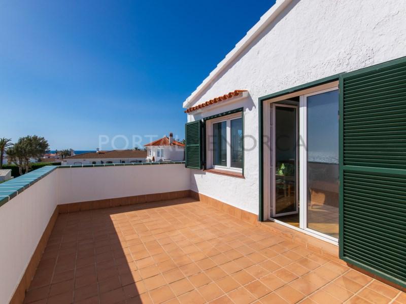 Chalet for Sale in Sant Lluís