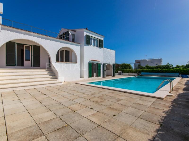 Chalet for Sale in Sant Lluís