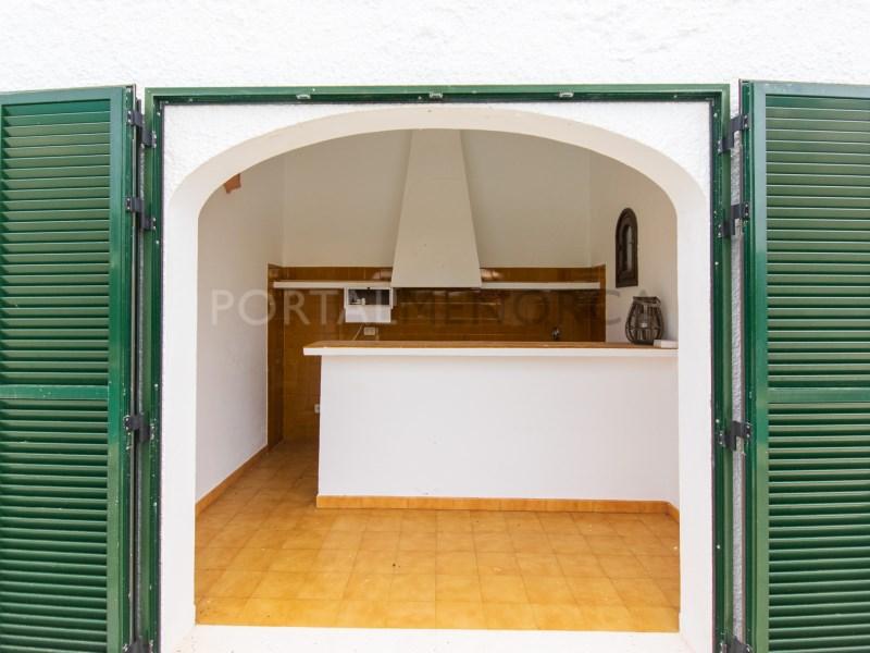 Chalet for Sale in Sant Lluís