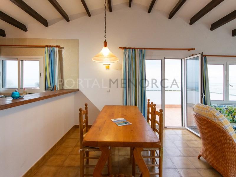 Chalet for Sale in Sant Lluís