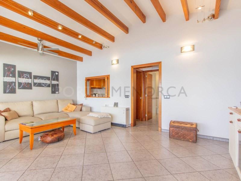 Chalet for Sale in Sant Lluís