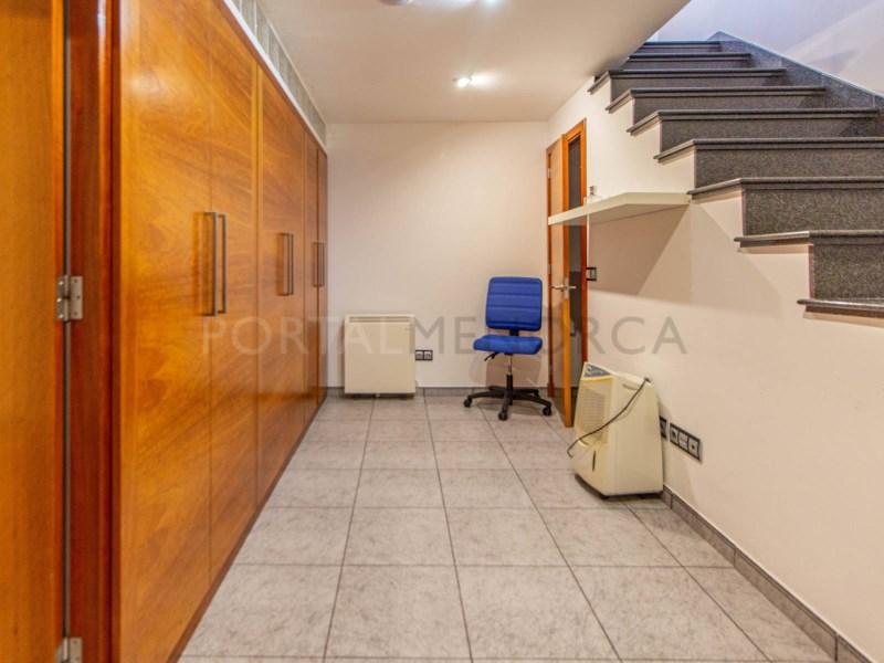 Chalet for Sale in Sant Lluís