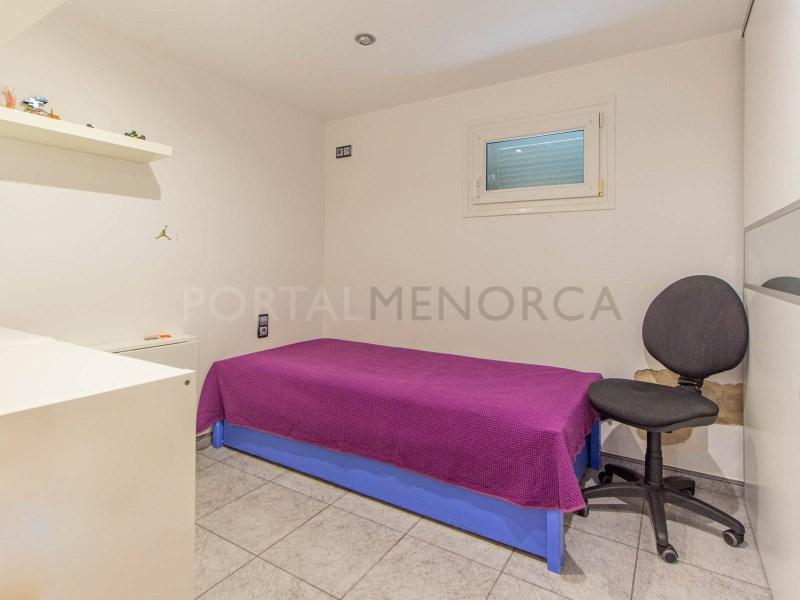 Chalet for Sale in Sant Lluís