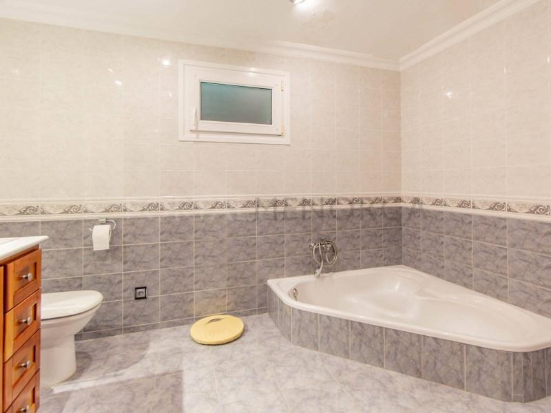 Chalet for Sale in Sant Lluís