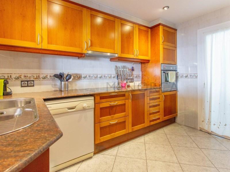 Chalet for Sale in Sant Lluís
