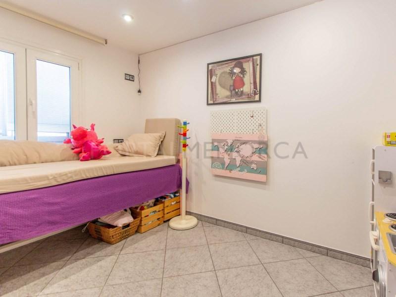 Chalet for Sale in Sant Lluís
