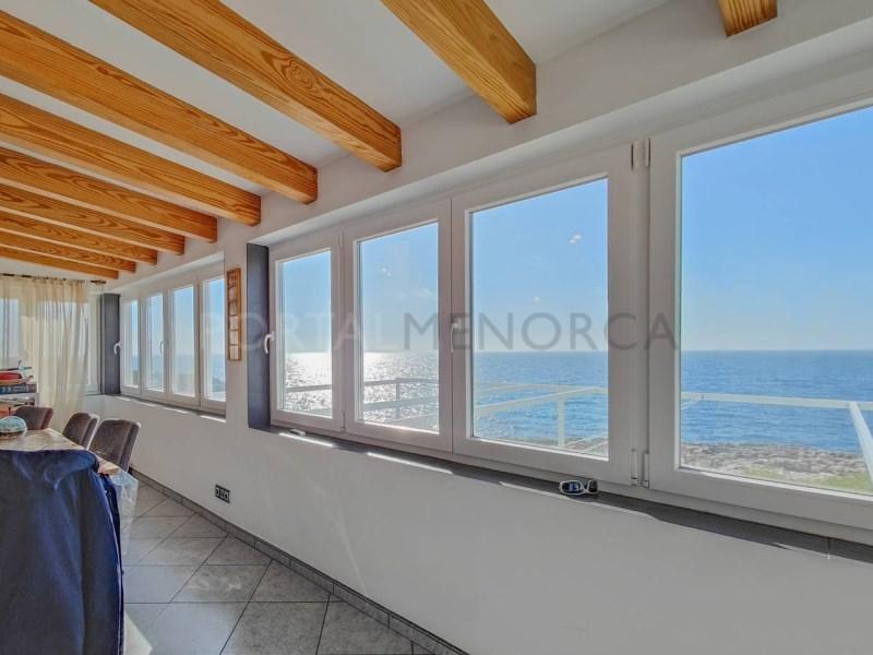 Chalet for Sale in Sant Lluís