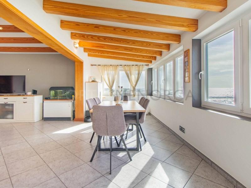 Chalet for Sale in Sant Lluís