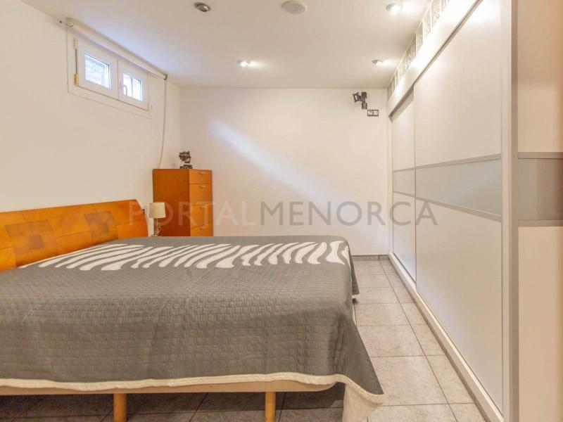 Chalet for Sale in Sant Lluís