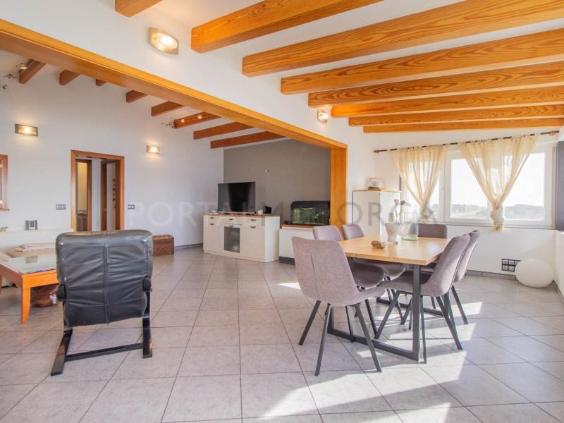 Chalet for Sale in Sant Lluís