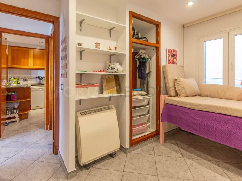 Chalet for Sale in Sant Lluís
