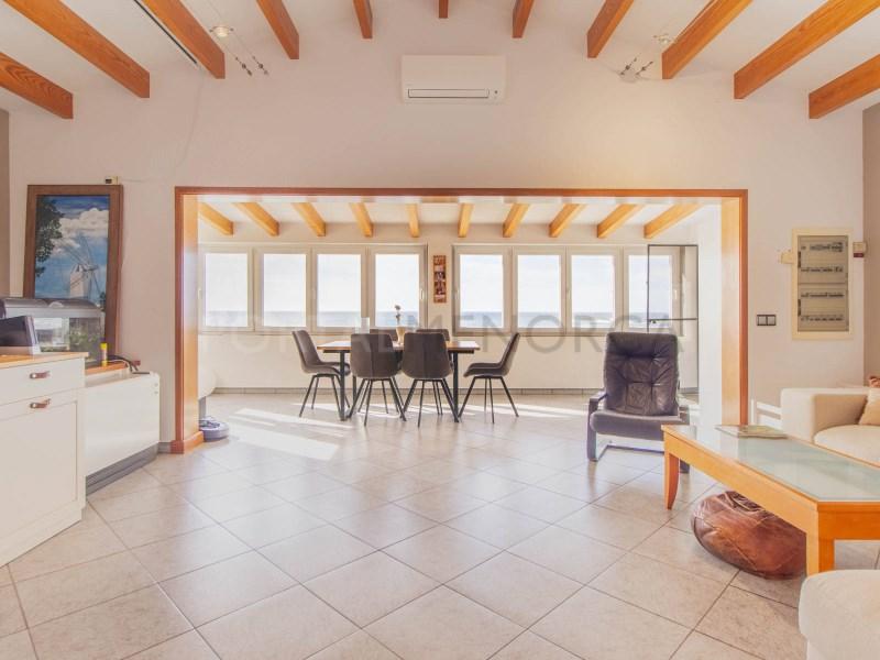 Chalet for Sale in Sant Lluís