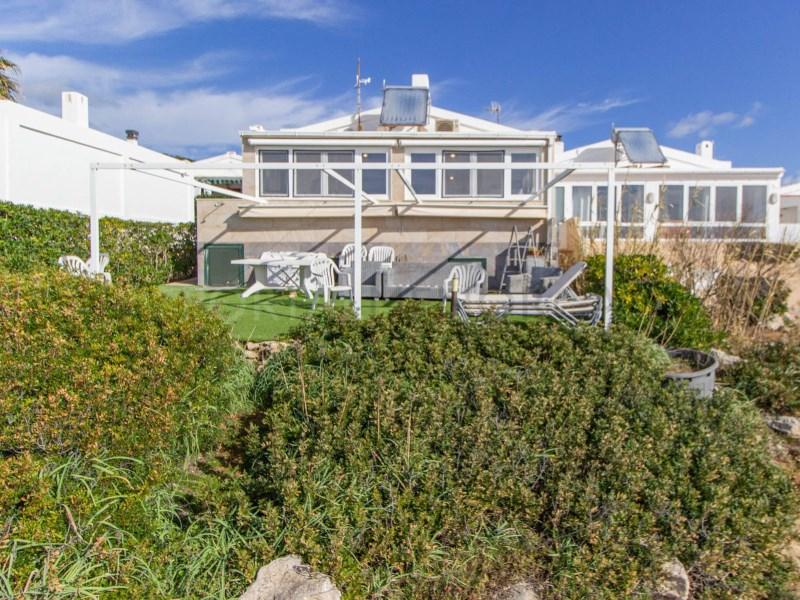 Chalet for Sale in Sant Lluís