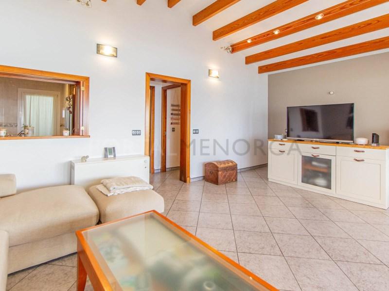 Chalet for Sale in Sant Lluís