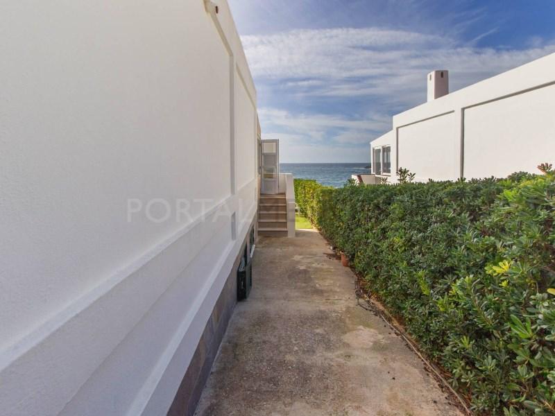 Chalet for Sale in Sant Lluís